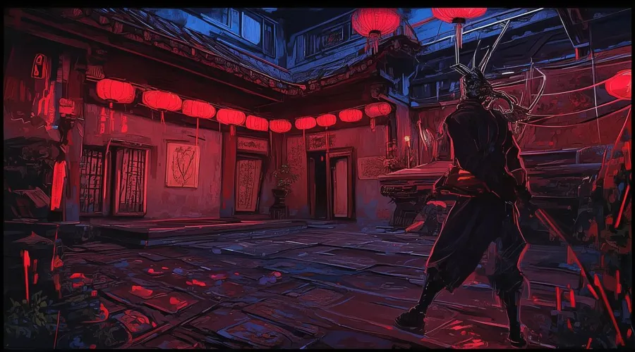 必看！8月27日铁杆三国兑换码汇总，丰厚福利来袭