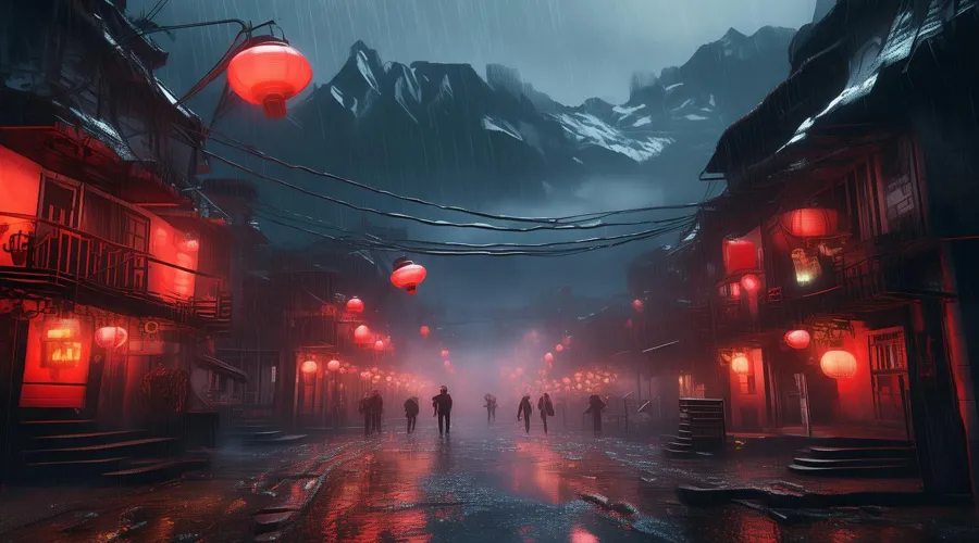 2025年8月30日，铁杆三国最新兑换码曝光，手慢无！