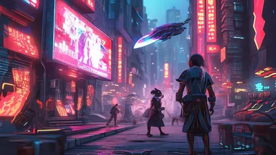 9月3日铁杆三国礼包码全知道，福利享不停